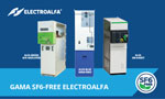 ELECTROALFA